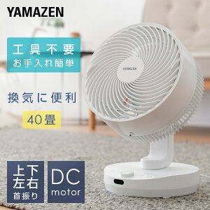 T[L[^[ dc[^[ ㉺EU É `40 ȒP R ؃^C}[ YAR-DD253(W) dcT[L[^[ GA[T[L[^[ @ ㉺EU ӂ 25cmH
