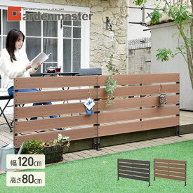 楽天市場 テラス 目隠し 素材 ガーデニング Diy用品 木 の通販