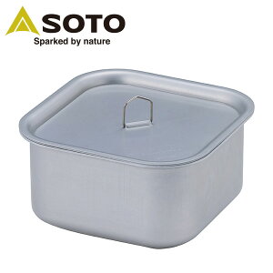 ~j}NbJ[p }`NbJ[ A~NbJ[ ST-3108 NbJ[ p^NbJ[   t^t LvNbJ[ [  ` Vxmo[i[(SOTO) yz