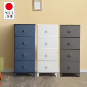 rO `FXg t 4i 34 s44.5 87.5 cm [X Rxb\ y{z o vX`bN P[X ߑP[X [ {bNX `FXg TJ SANKA yz