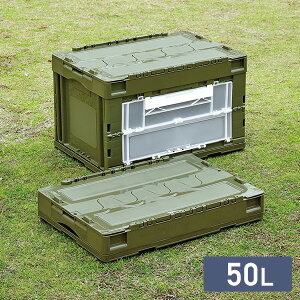 ܂肽݃Rei 50L [{bNX Wt (ʃI[v) Rei ܂肽݃Rei[   vX`bN ܂R AEghA W[ [ [P[X X RISU