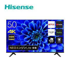 楽天市場 テレビ パネル性能4k Vodサービスnetflix Tv オーディオ カメラ の通販