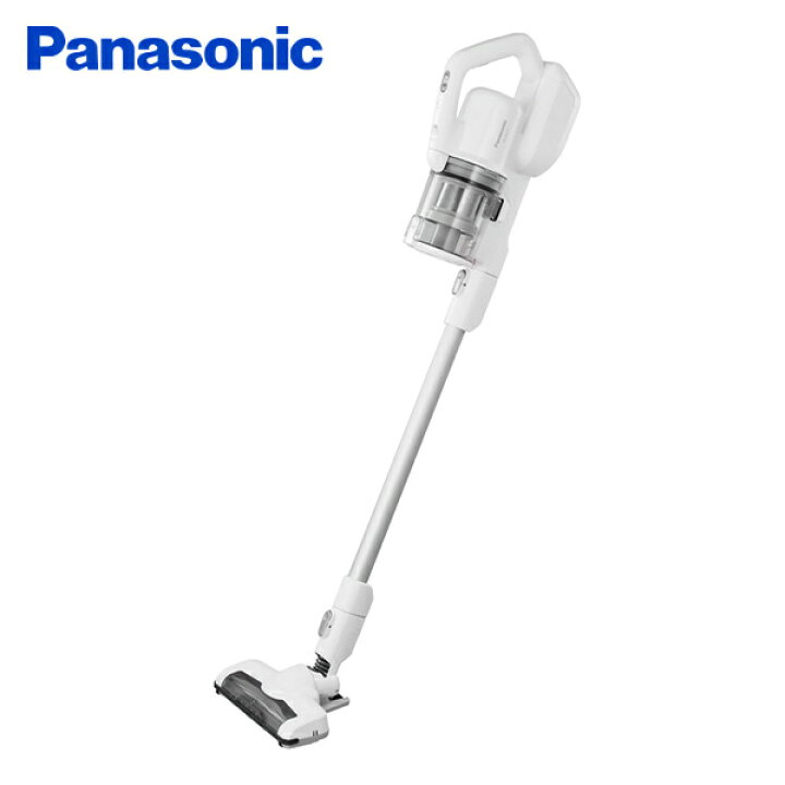 楽天市場】充電式掃除機 サイクロン掃除機 コードレスクリーナー MC  