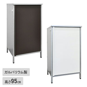 Ko u O ^ x_ 95cm^Cv AD-1142 [ XgbJ[ Lrlbg O ^ X 쏊 yz