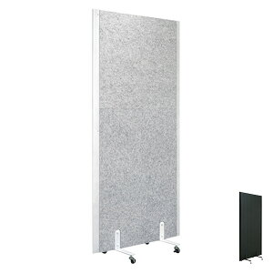 REMUTE ~[g zp[eBV ItBX c h G y GTEC125/GTEC126 z h EFuc c ItBX É ItBXƋ p[e[V d؂ X RISU yz