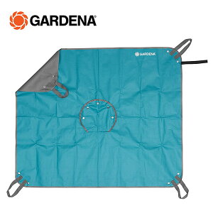 K[fjO}bg h ([ܕt) MTCY 506-20 967947201 |pV[g |}bg K[fjO Kfi GARDENA yz