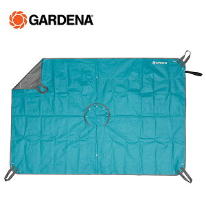 K[fjO}bg h ([܁EGpbht) LTCY 507-20 967947901 |pV[g |}bg K[fjO Kfi GARDENA yz