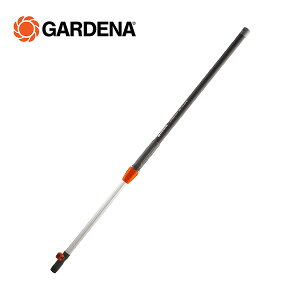 �R���r�V�X�e�� �A���~���n���h���L�k�^�C�v ����90-145cm 3719-20 967860401 �p���� �p�C�v ���� �K���f�i GARDENA �y���������z
