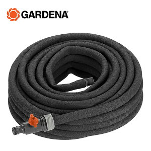 \[J[z[X 15m 1969-20 900969501 \[Nz[X XvN[ XvN[z[X Kfi GARDENA yz