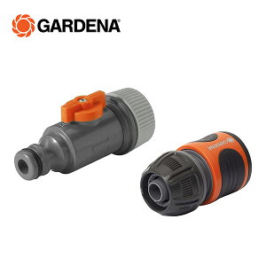 \[J[z[XARlN^[Zbg 1989-20 900972801 \[Nz[XAZbg \[Nz[Xt \[J[z[Xt Kfi GARDENA yz