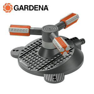 ]XvN[ Mambo 2062-20 900979001 XvN[ U@  Kfi GARDENA yz