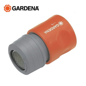 A֌A_v^[ 2905-20 901023801 A֌ A A܂Lbv Kfi GARDENA yz