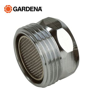 A 2906-20 901023901 A֌ A A܂Lbv Kfi GARDENA yz