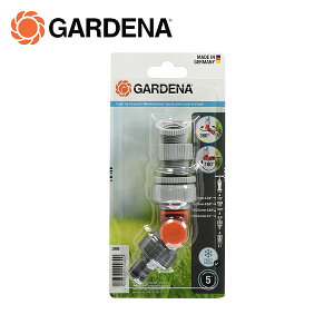 y|Cg5{z AORlN^[ Rɕ߉\ 2998-20 901031901 K[f U  Kfi GARDENA yz