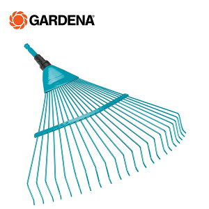 �R���r�V�X�e�� �F�� �זڒ� 50cm�� 3100-20 901038301 �F�� ���[�L ��p�F�� �K���f�i GARDENA �y���������z