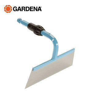 RrVXe  XeXn 16cm 3113-20 901039801  pL ppL Kfi GARDENA yz