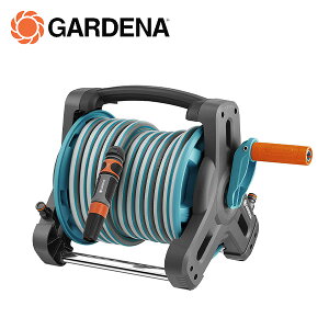 Classic z[X[10:K[fz[XZbg z[X[10 mz[X܂ 8010-20 966610101 K[f U  Kfi GARDENA yz