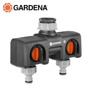 ֌RlN^[ 8193-20 901160701 K[f U  Kfi GARDENA yz