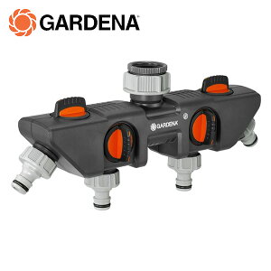 4֌RlN^[ 26.5mm G3/4 / 33.3mm G1 8194-20 901160801 K[f U  Kfi GARDENA yz