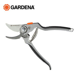 Alu-Secateurs B+/L 8702-20 901181501 ͂ |p΂ |pi Kfi GARDENA yz