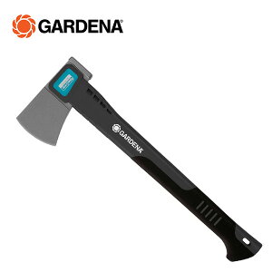  45cm jo[TAbNX1000A 8714-48 967330301 蕀   Kfi GARDENA yz