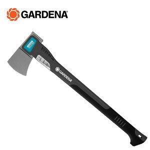  60cm jo[TAbNX1400A 8716-48 967330401   肨 Kfi GARDENA yz