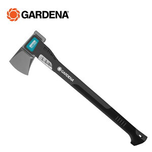 ۑd  60cm 1600S 8718-48 967330501   肨 Kfi GARDENA yz