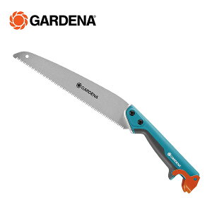 RrVXe |p̂ Œ莮 nn30cm 300PP 8737-20 967238001 ̂ mRM  Kfi GARDENA yz