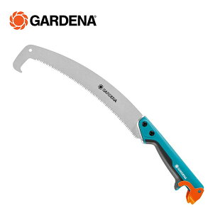 RrVXe |p̂ nn31.5cm nJ[u^ 300P 8738-20 967238201 ̂ mRM  Kfi GARDENA yz