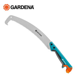 RrVXe |p̂ nn30cm nJ[u^ 300P 8739-20 967238301 ̂ mRM  Kfi GARDENA yz