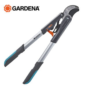 }؂΂(a45mmΉ)Ar^ `Fbg SmartCut 8773-20 966617201 } }؂΂ H Kfi GARDENA yz
