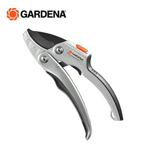 ΂ (a25mmΉ) Ar^ `Fbg 8798-20 966453001 p΂ Ԑ؂΂ Arn Kfi GARDENA yz