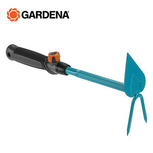 �R���r�V�X�e�� ��L �n�[�g�^ ��2�{ 8911-20 967093501 ���� ��p��L ��p���p�L �K���f�i GARDENA �y���������z