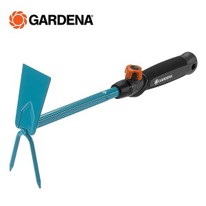 RrVXe L 2{ 8913-20 967093601  pL ppL Kfi GARDENA yz