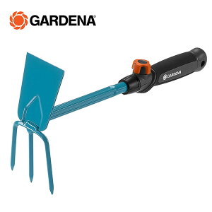 RrVXe L 3{ 8915-20 967093701 pL ppL L Kfi GARDENA yz