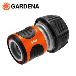 y|Cg10{z~pz[XRlN^[ 19mm 3/4" 18214-20 967313501 K[f U  Kfi GARDENA yz
