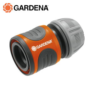 z[XRlN^[ 13mm 1/2-15mm 5/8 18215-20 967314001 K[f U  Kfi GARDENA yz