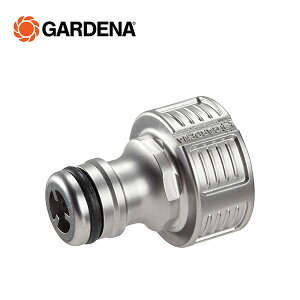 y|Cg5{z RlN^[ 21 mm (G1/2) v~A 18240-20 967668901 RlN^[ ֌RlN^[ ֌A_v^[ Kfi GARDENA yz