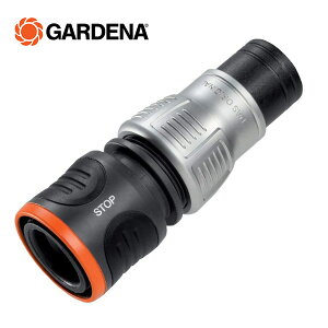 ~pRlN^[ 19mm (3/4") v~A 18254-20 967667001 RlN^[19mm ~RlN^[3/4 z[XA Kfi GARDENA yz