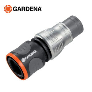 z[XRlN^[ 19mm (3/4") v~A 18256-20 967667401 z[Xp z[X̘A vX`bNz[XRlN^[ Kfi GARDENA yz