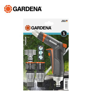 UVXe{Zbg v~A 18298-20 967674001 URlN^[ z[X13mmp z[X15mmp Kfi GARDENA yz