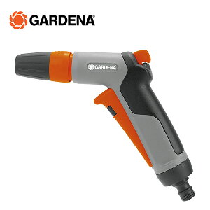 N[jOmY (Xv[K WFbgуXv[^Cv) NbVbN18301-20 967306301 EH[^[Xv[K pXv[K pЎU Kfi GARDENA yz