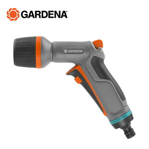 N[jOmYGRpX RtH[g18304-20 967909001 EH[^[Xv[K pXv[K pЎU Kfi GARDENA yz