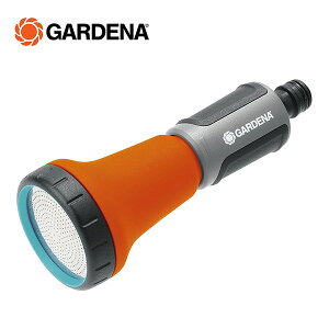 UXv[mY (\tgXv[) 18310-20 967306701 pЎU ЎUK[fz[X ЎU Kfi GARDENA yz