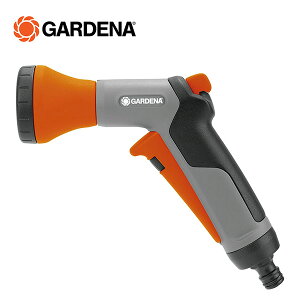 UXv[mY (\tgXv[) 18311-20 967307001 pЎU ЎUK[fz[X ЎU Kfi GARDENA yz