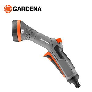 UmY t@C~XgXv[ 18321-20 967632801 ̎U pU Xv[K Kfi GARDENA yz