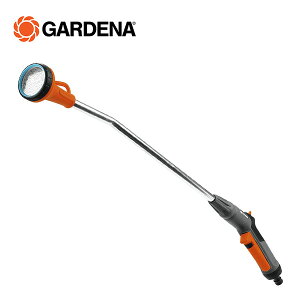 Xv[XU O S75cm 18332-20 967307801 ̎U pU Xv[X Kfi GARDENA yz