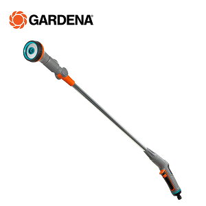 Xv[XU S90cm 18334-20 967633001 ̎U pU Xv[X Kfi GARDENA yz