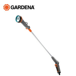 UmY t@C~XgXv[ O RtH[g 18335-20 967632901 pU Xv[X Uz[X Kfi GARDENA yz