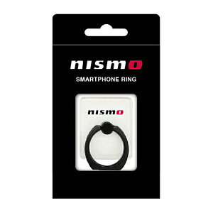 NISSAN NISMO jbT jX X}zO X}zX^h NM-RING CL NA X}zO X}zX^h ANZT[ 掋 LOBe px Y CZX GA[WFC y
